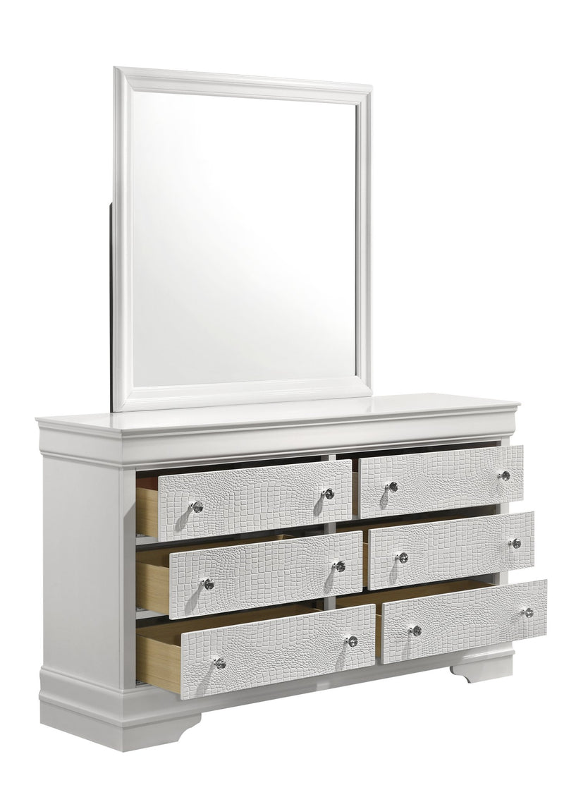 blaze-dresser-white-4