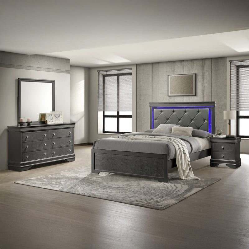 blaze-full-4pc-gray-1