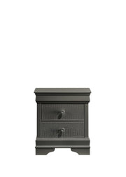 blaze-full-4pc-gray-16