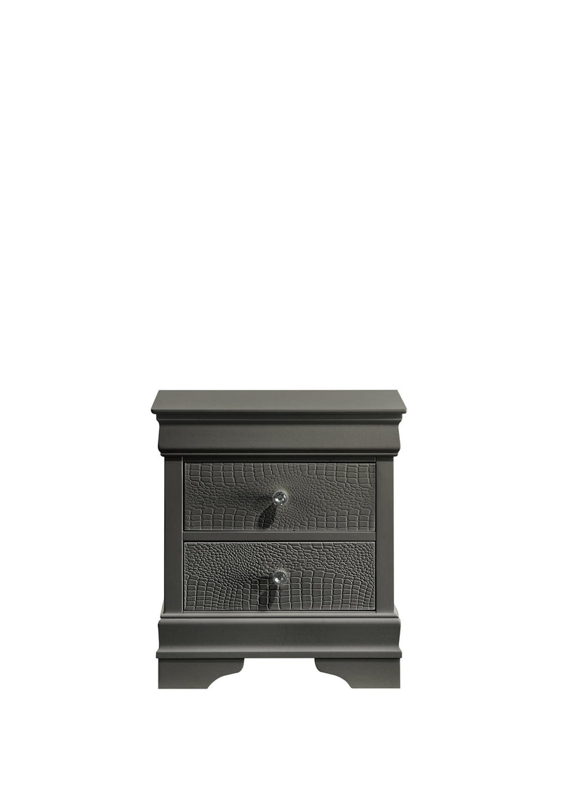 blaze-full-4pc-gray-16