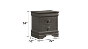 blaze-full-4pc-gray-18