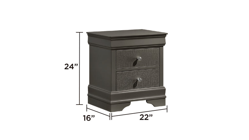 blaze-full-4pc-gray-18