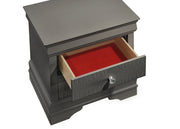 blaze-full-4pc-gray-19