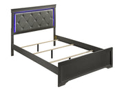 blaze-full-4pc-gray-4