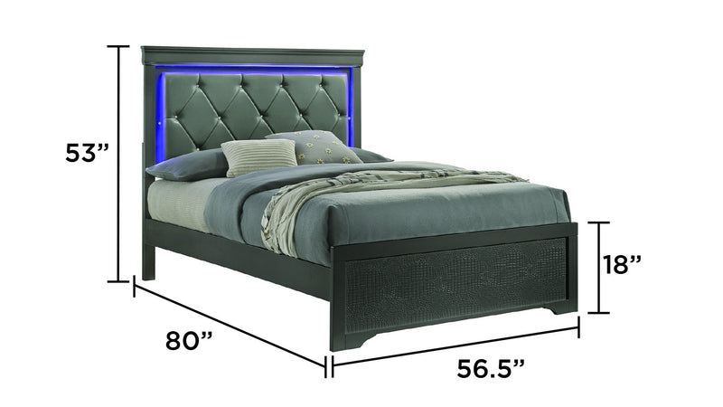 blaze-full-4pc-gray-5