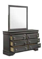 blaze-full-4pc-gray-9