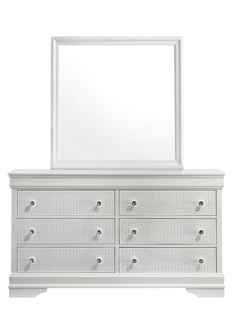 blaze-full-4pc-white-13