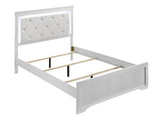 blaze-full-4pc-white-4
