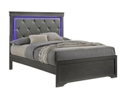 blaze-full-5pc-gray-2