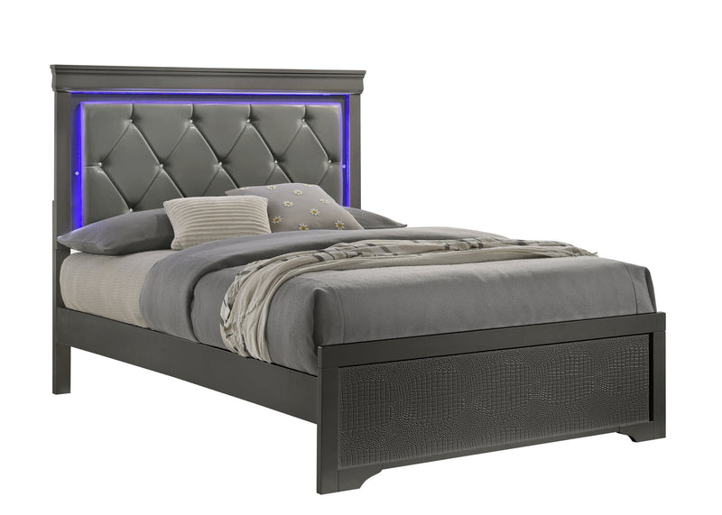 blaze-full-5pc-gray-2