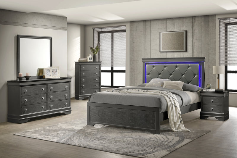blaze-full-5pc-gray-25