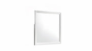 blaze-full-5pc-white-11