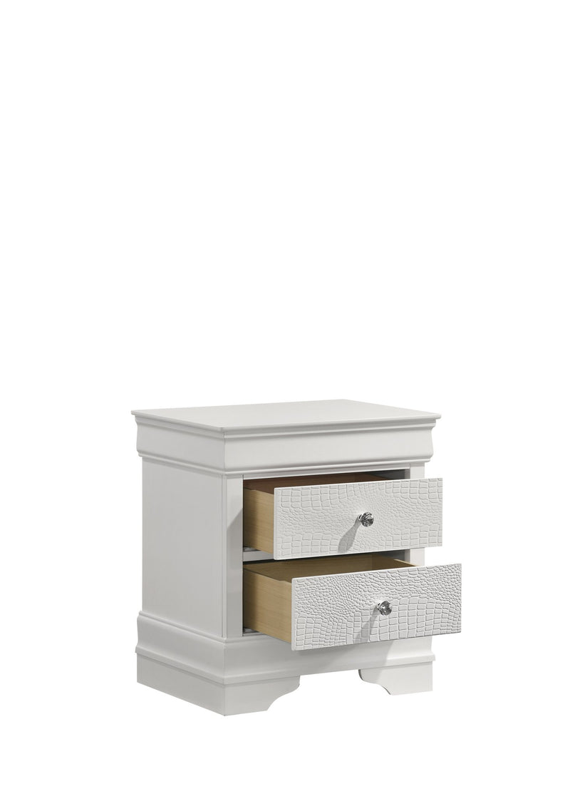 blaze-full-5pc-white-16