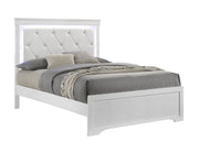 blaze-full-5pc-white-2