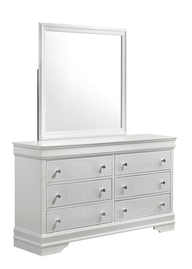 blaze-full-5pc-white-20