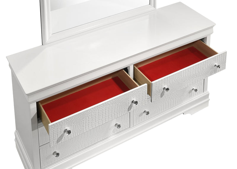 blaze-full-5pc-white-21