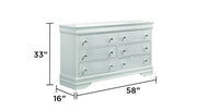 blaze-full-5pc-white-22