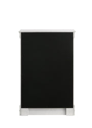 blaze-full-5pc-white-24