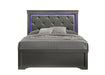 blaze-full-bed-gray-2