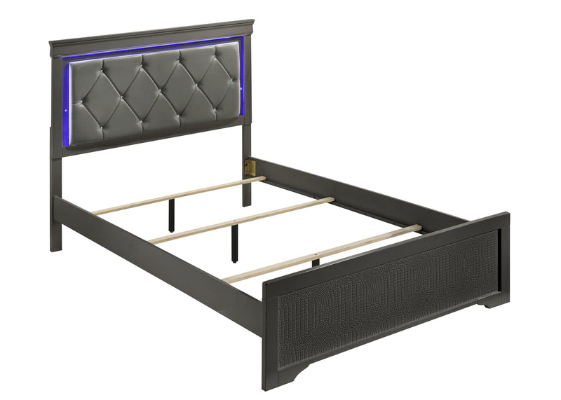 blaze-full-bed-gray-3