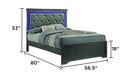 blaze-full-bed-gray-5