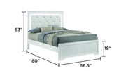 blaze-full-bed-white-5