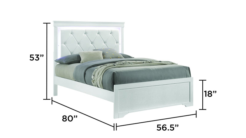 blaze-full-bed-white-5