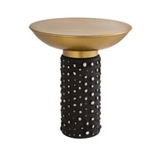 blaze-glass-brass-side-table-1