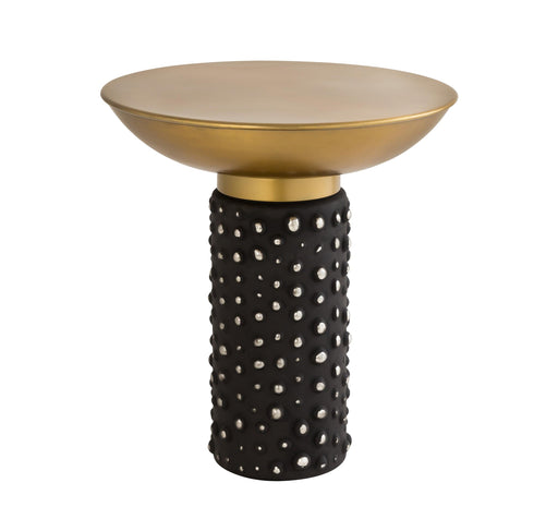 blaze-glass-brass-side-table-1