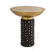blaze-glass-brass-side-table-1