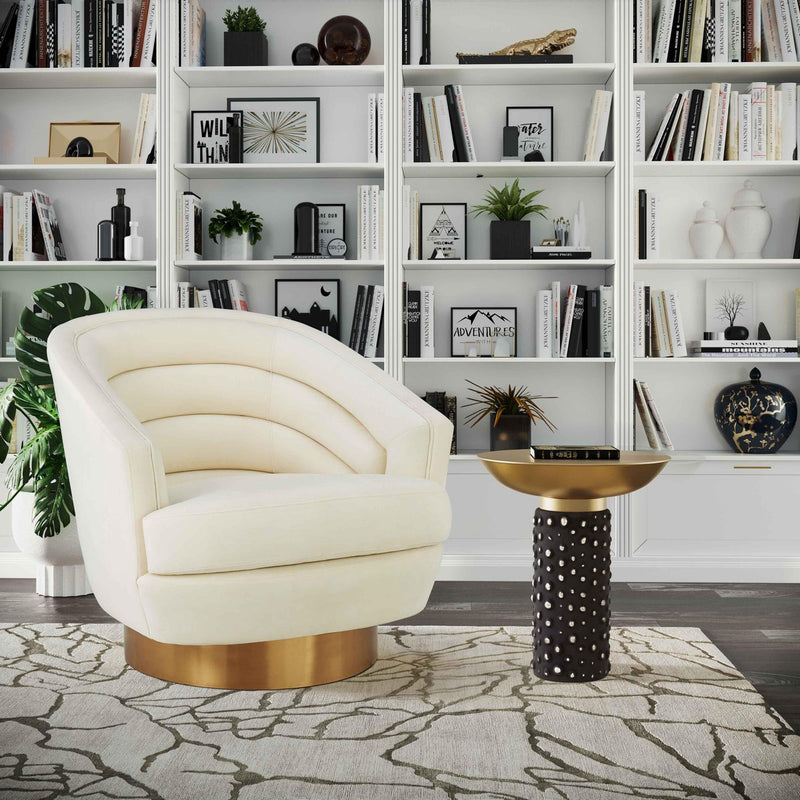 blaze-glass-brass-side-table-2