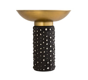 blaze-glass-brass-side-table-3