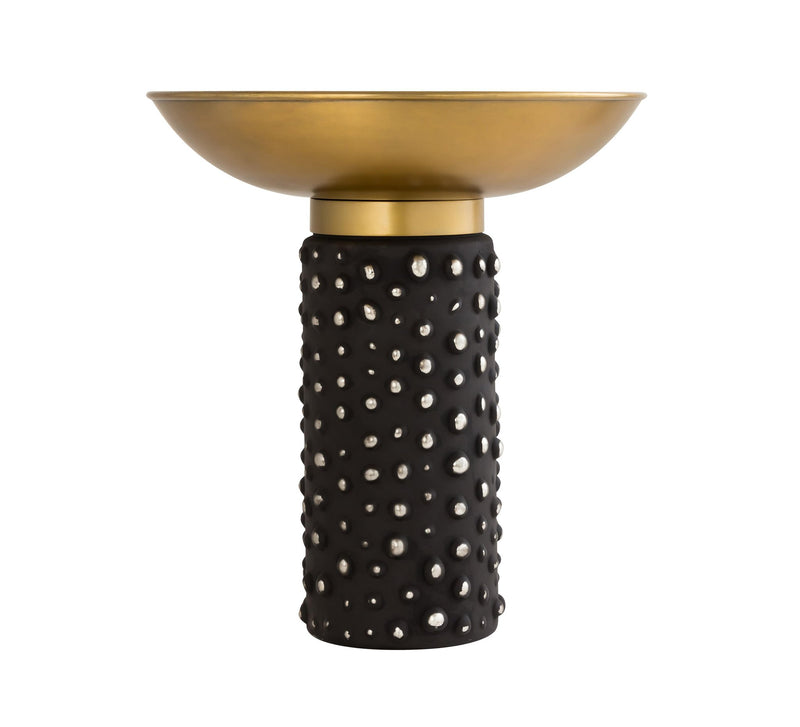 blaze-glass-brass-side-table-3