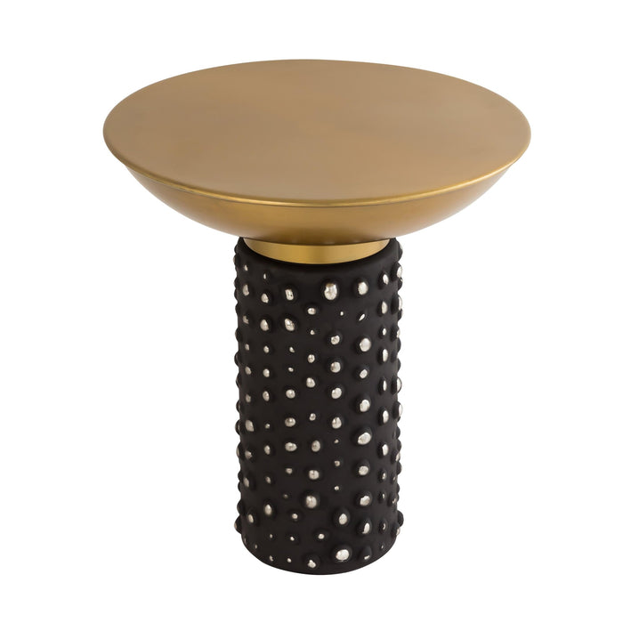 blaze-glass-brass-side-table-4