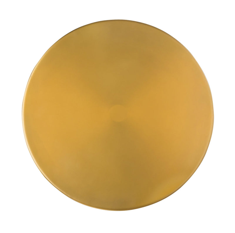 blaze-glass-brass-side-table-5