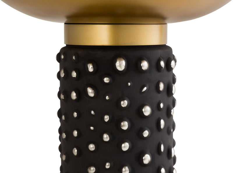 blaze-glass-brass-side-table-6