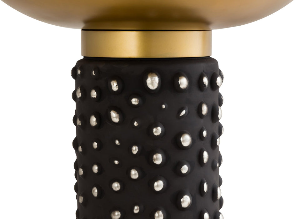 blaze-glass-brass-side-table-6