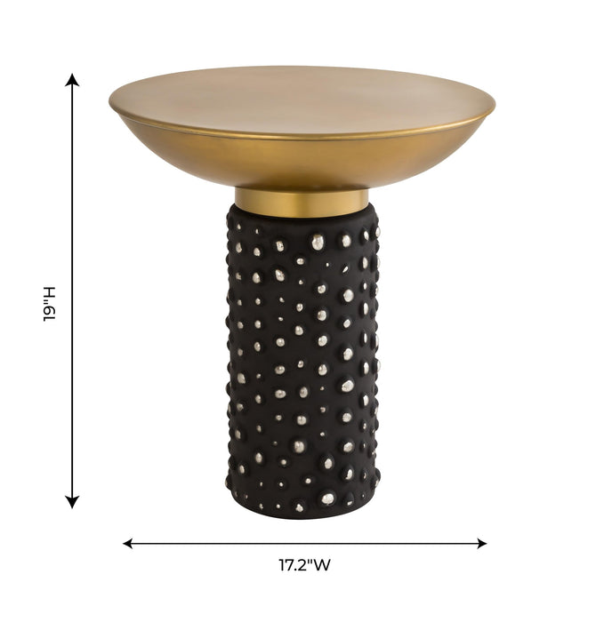 blaze-glass-brass-side-table-7