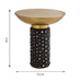 blaze-glass-brass-side-table-7