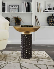 blaze-glass-brass-side-table-8