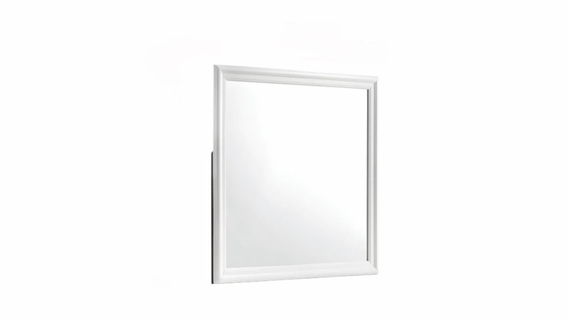 blaze-king-4pc-white-11