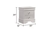 blaze-king-4pc-white-17