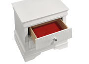 blaze-king-4pc-white-18