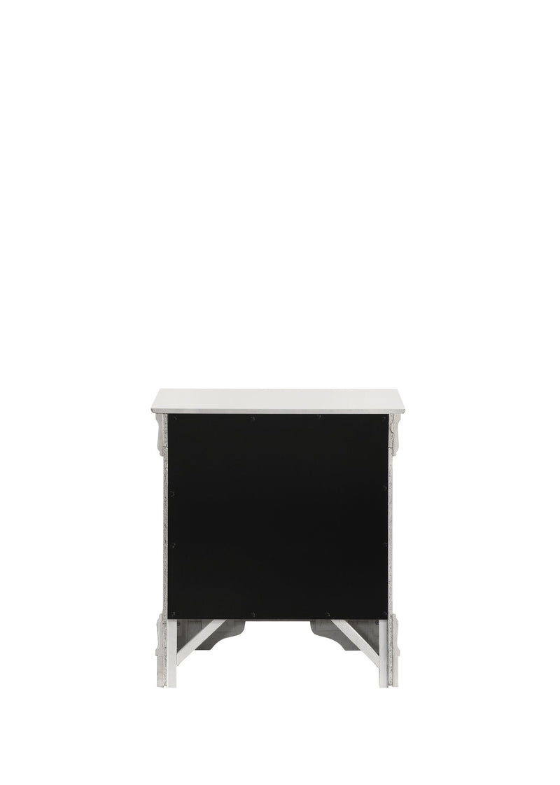 blaze-king-4pc-white-19