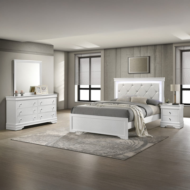 blaze-king-4pc-white-20