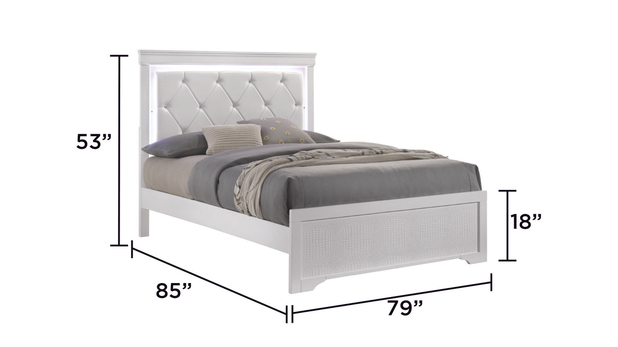 blaze-king-4pc-white-5