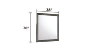 blaze-king-5pc-gray-12