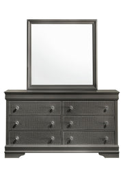 blaze-king-5pc-gray-13