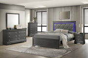 blaze-king-5pc-gray-25