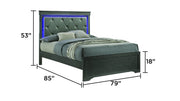 blaze-king-5pc-gray-5